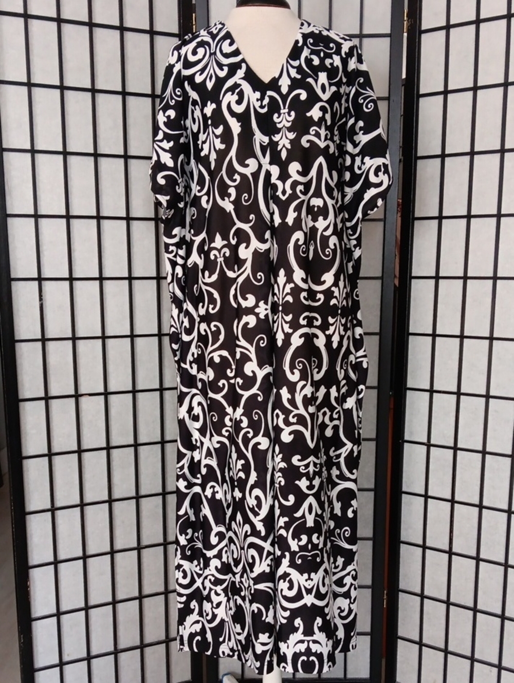 Joan Rivers Dress. Size XSP.